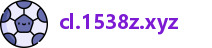 cl.1538z.xyz